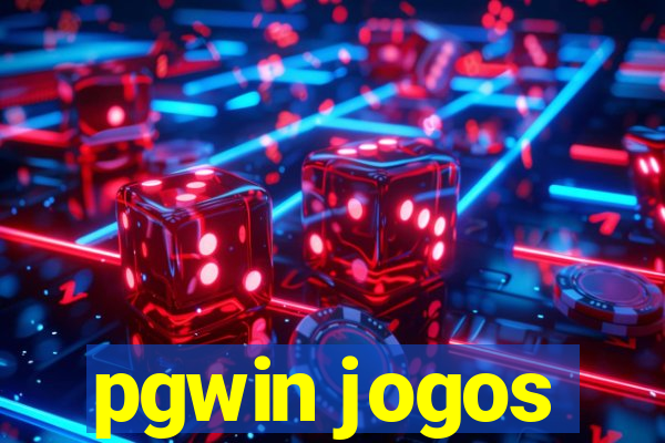 pgwin jogos